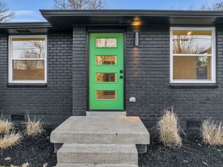 293 Nokes Dr, Hendersonville, TN 37075