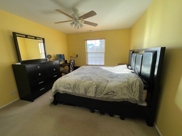 624 Berkley Court V2, Schaumburg, IL 60194