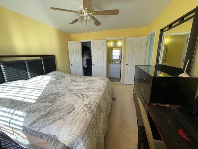 624 Berkley Court V2, Schaumburg, IL 60194