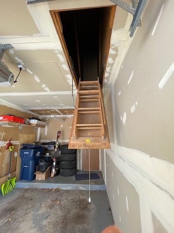 624 Berkley Court V2, Schaumburg, IL 60194