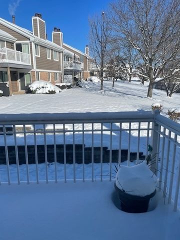 624 Berkley Court V2, Schaumburg, IL 60194