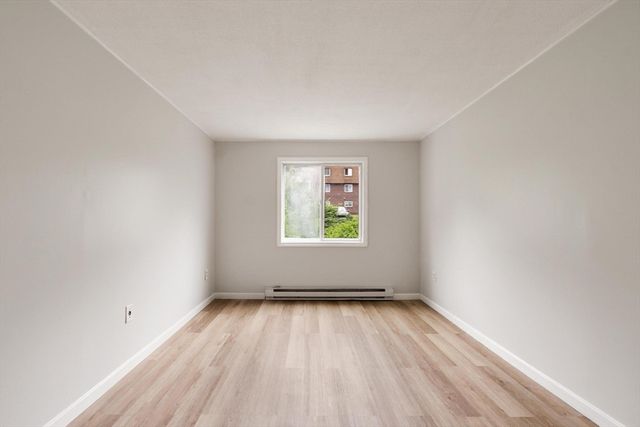 15 Wildwood B19, Dracut, MA 01826