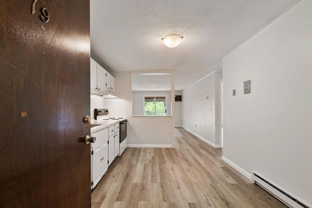 15 Wildwood B19, Dracut, MA 01826