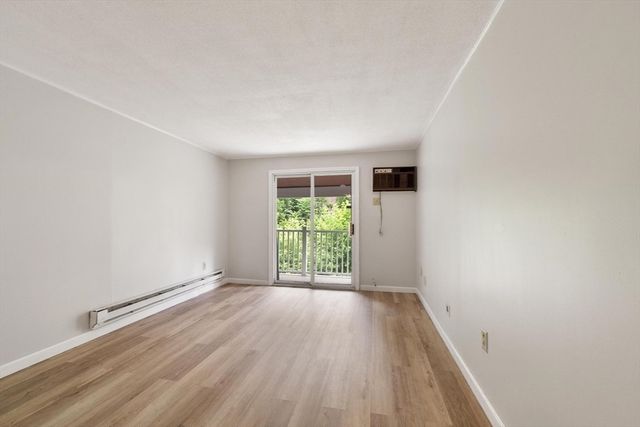 15 Wildwood B19, Dracut, MA 01826
