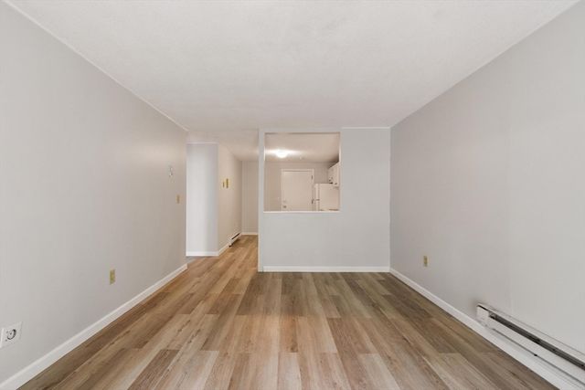 15 Wildwood B19, Dracut, MA 01826