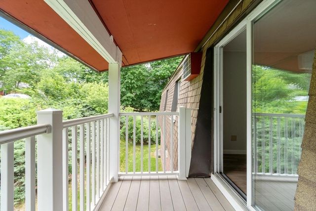 15 Wildwood B19, Dracut, MA 01826