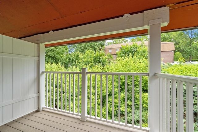 15 Wildwood B19, Dracut, MA 01826