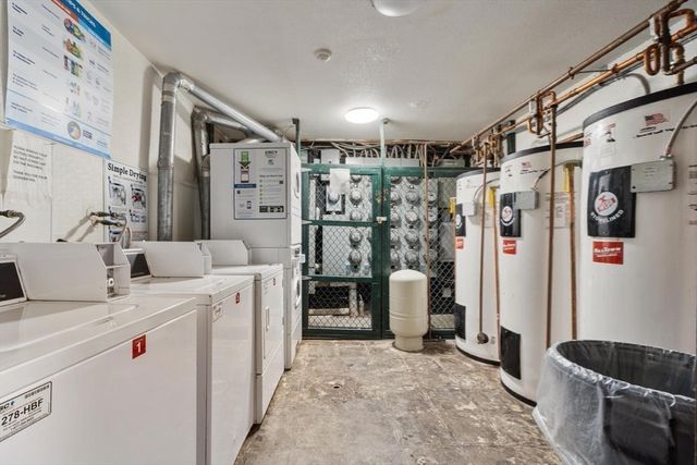 15 Wildwood B19, Dracut, MA 01826
