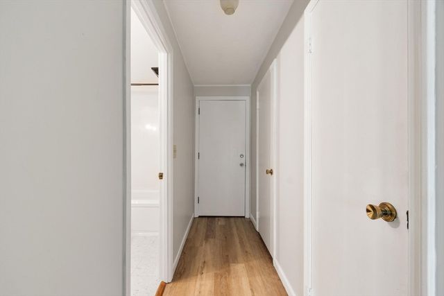 15 Wildwood B19, Dracut, MA 01826