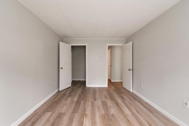 15 Wildwood B19, Dracut, MA 01826