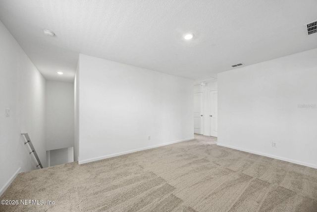 3460 MILDRED WAY, Jacksonville, FL 32254