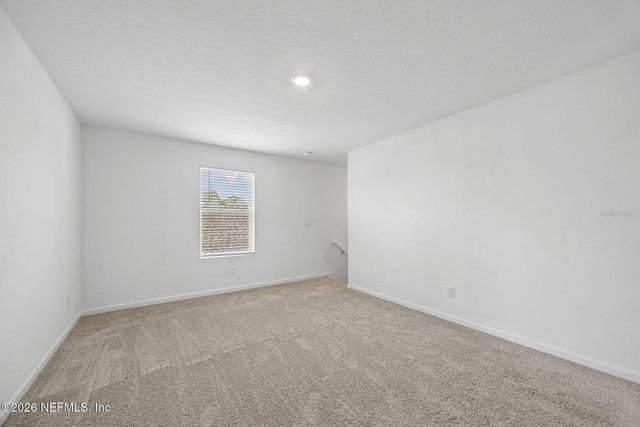 3460 MILDRED WAY, Jacksonville, FL 32254