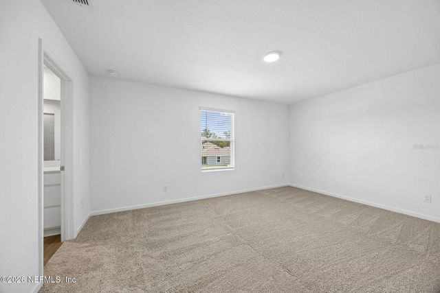 3460 MILDRED WAY, Jacksonville, FL 32254