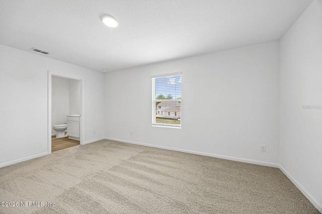 3460 MILDRED WAY, Jacksonville, FL 32254