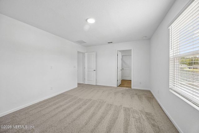3460 MILDRED WAY, Jacksonville, FL 32254