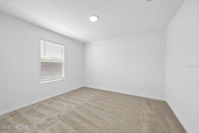 3460 MILDRED WAY, Jacksonville, FL 32254