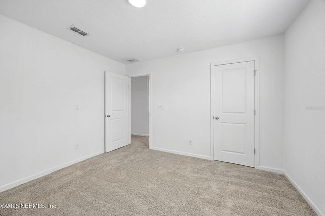 3460 MILDRED WAY, Jacksonville, FL 32254