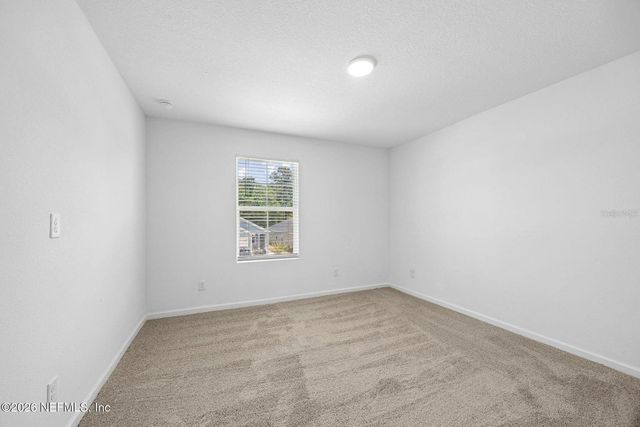 3460 MILDRED WAY, Jacksonville, FL 32254