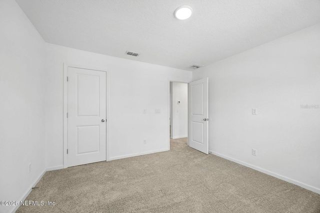3460 MILDRED WAY, Jacksonville, FL 32254