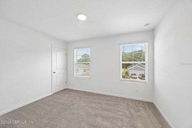 3460 MILDRED WAY, Jacksonville, FL 32254