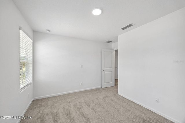 3460 MILDRED WAY, Jacksonville, FL 32254
