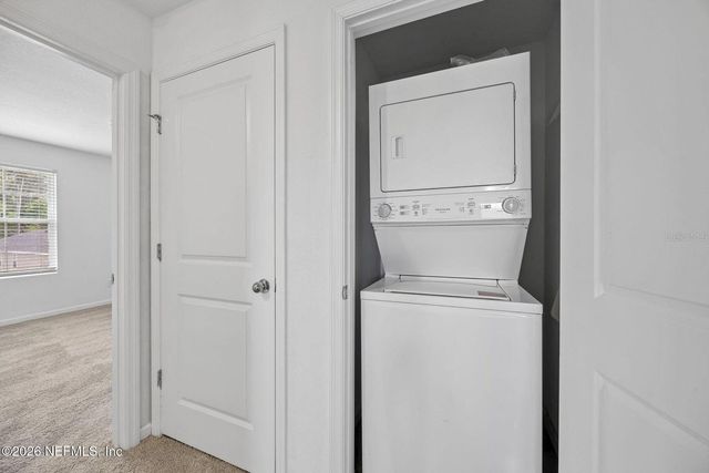 3460 MILDRED WAY, Jacksonville, FL 32254