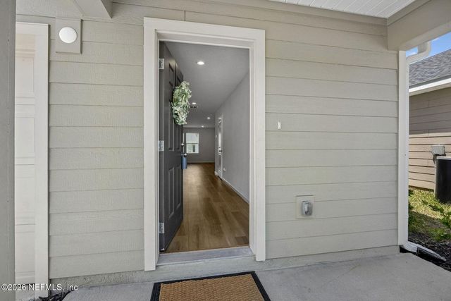 3460 MILDRED WAY, Jacksonville, FL 32254