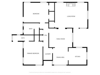 1635 N Coronado Street, Los Angeles, CA 90026
