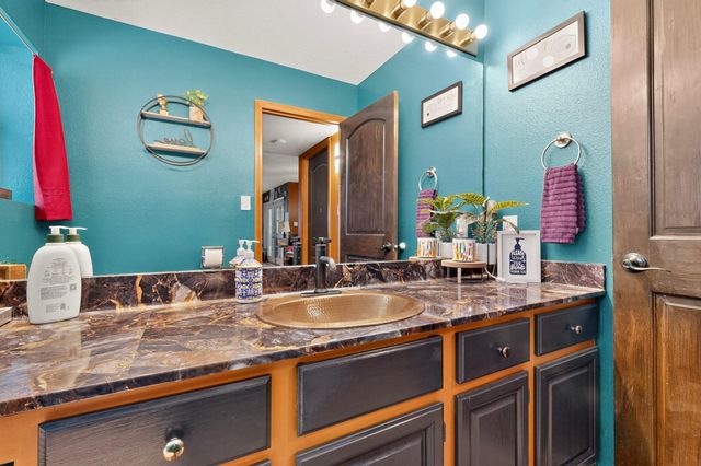 2879 Cripple Creek Drive SE, Rio Rancho, NM 87124