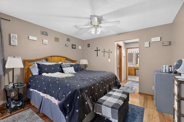 2879 Cripple Creek Drive SE, Rio Rancho, NM 87124