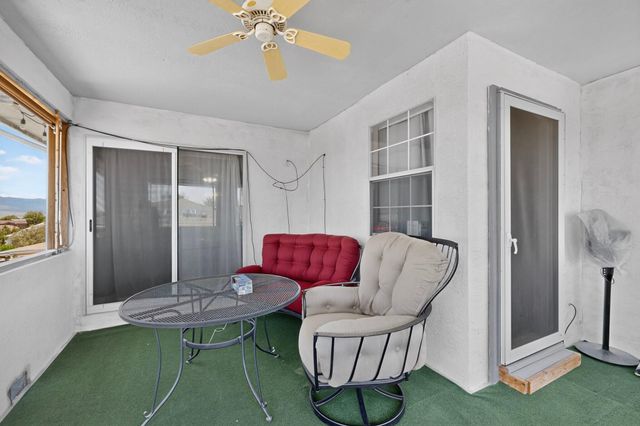 2879 Cripple Creek Drive SE, Rio Rancho, NM 87124