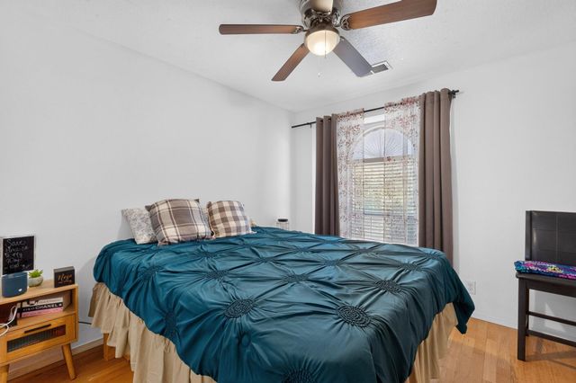 2879 Cripple Creek Drive SE, Rio Rancho, NM 87124