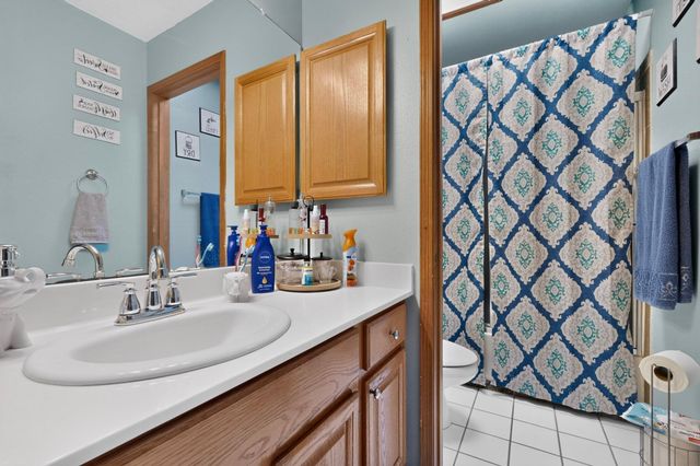 2879 Cripple Creek Drive SE, Rio Rancho, NM 87124