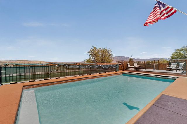 2879 Cripple Creek Drive SE, Rio Rancho, NM 87124