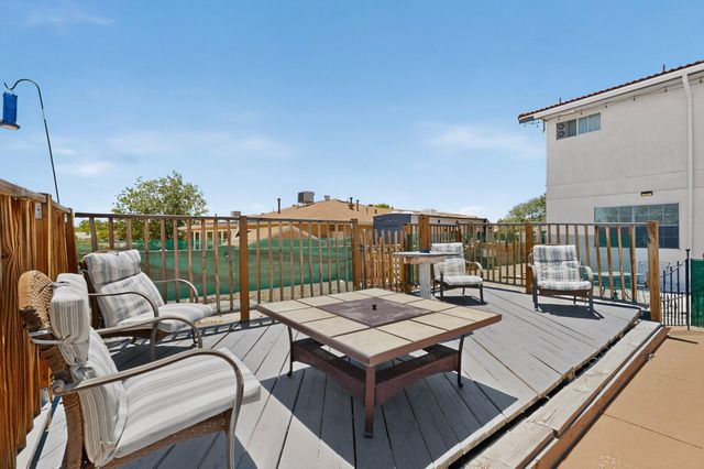 2879 Cripple Creek Drive SE, Rio Rancho, NM 87124