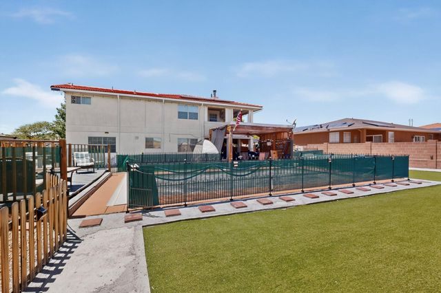2879 Cripple Creek Drive SE, Rio Rancho, NM 87124