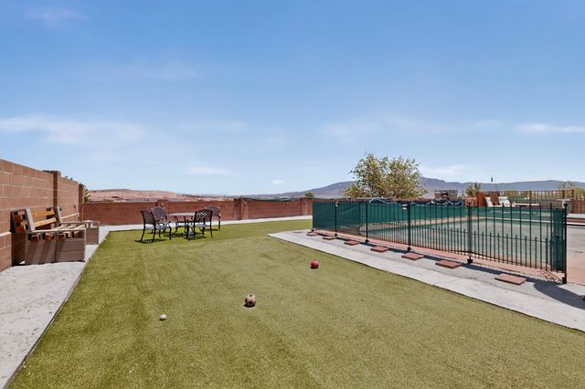 2879 Cripple Creek Drive SE, Rio Rancho, NM 87124