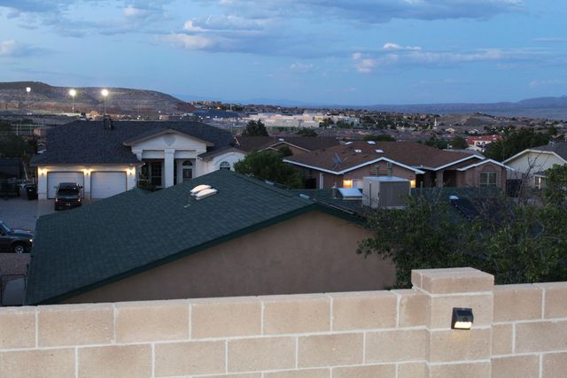2879 Cripple Creek Drive SE, Rio Rancho, NM 87124