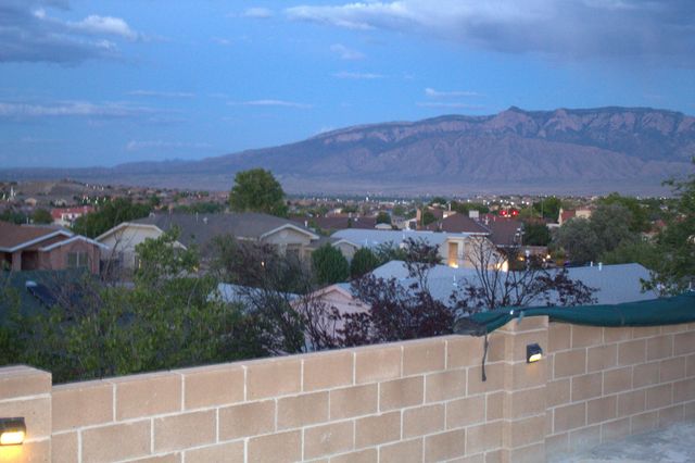 2879 Cripple Creek Drive SE, Rio Rancho, NM 87124