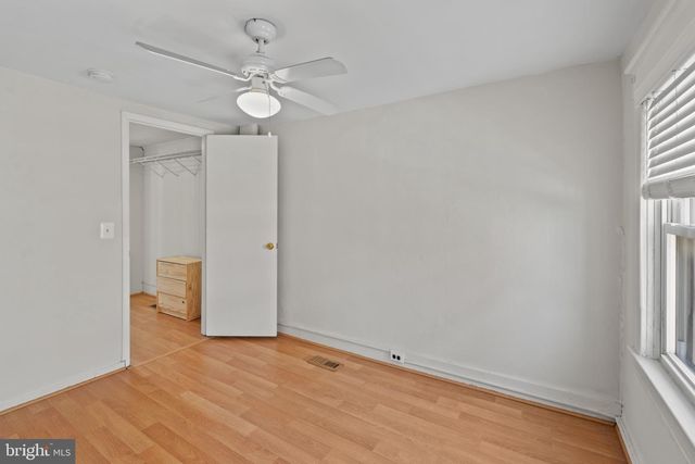 519 S CHAPEL ST, Baltimore, MD 21231