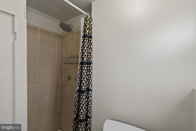 519 S CHAPEL ST, Baltimore, MD 21231