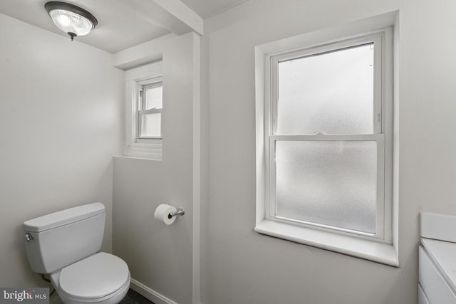 519 S CHAPEL ST, Baltimore, MD 21231