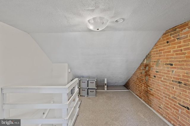 519 S CHAPEL ST, Baltimore, MD 21231