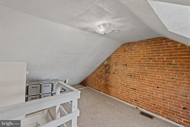 519 S CHAPEL ST, Baltimore, MD 21231