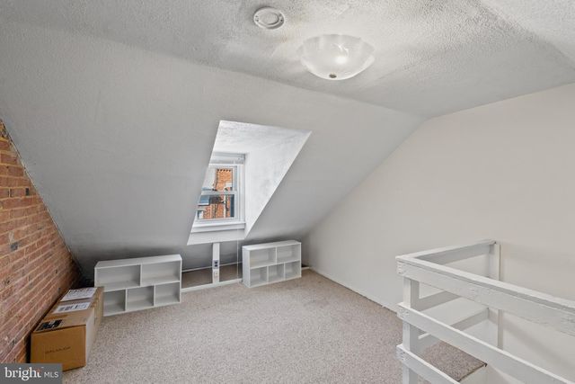 519 S CHAPEL ST, Baltimore, MD 21231