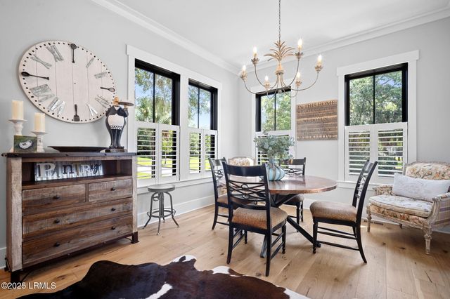 1 Park Row, Beaufort, SC 29907