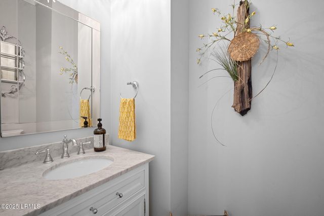 1 Park Row, Beaufort, SC 29907