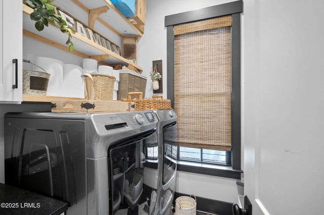 1 Park Row, Beaufort, SC 29907