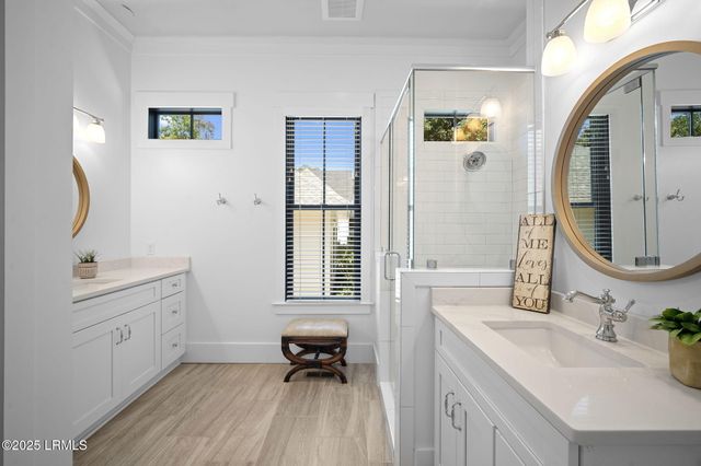 1 Park Row, Beaufort, SC 29907