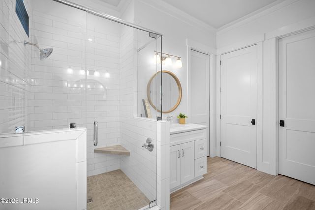 1 Park Row, Beaufort, SC 29907